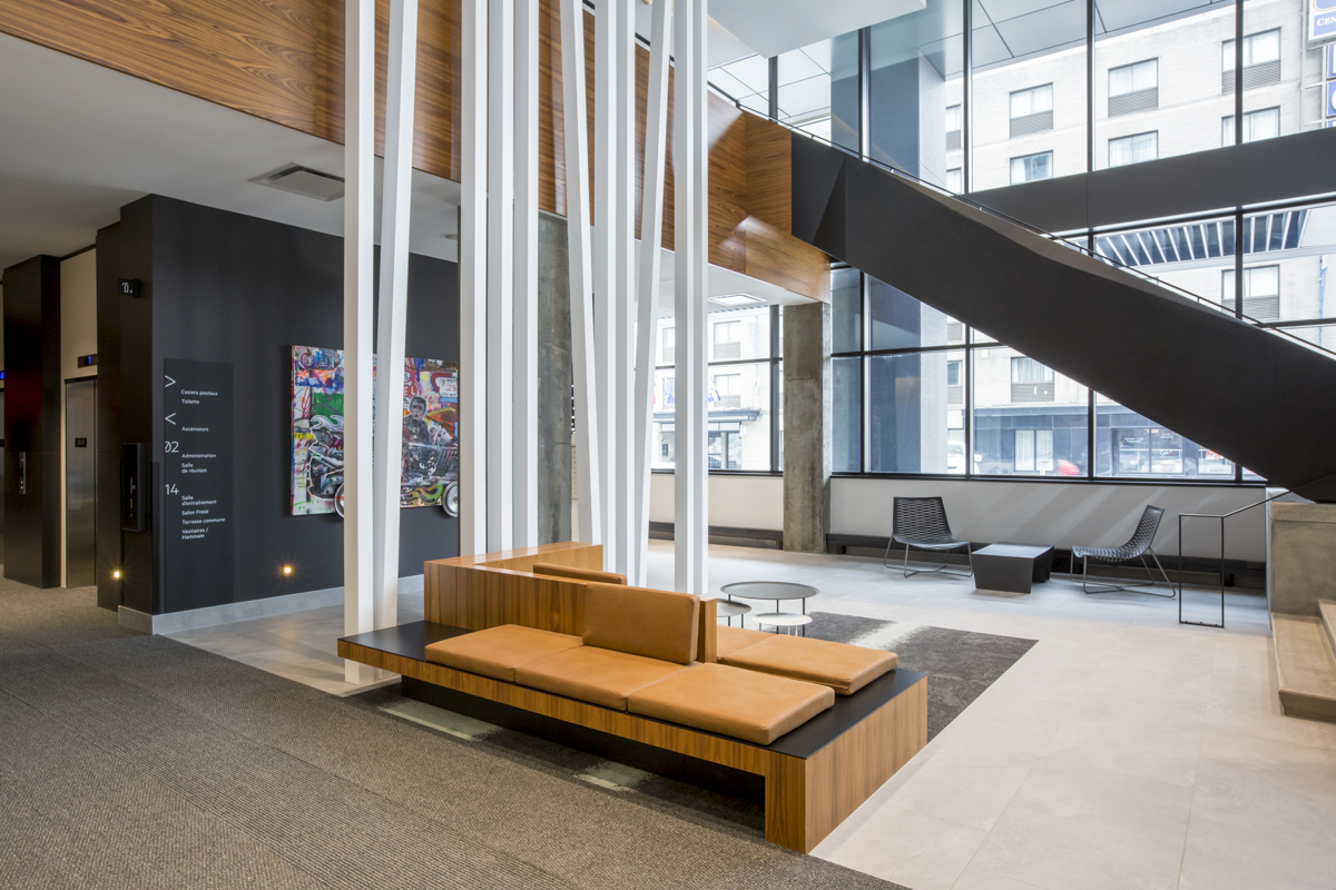 photo-hds-fresk-quebec-marjorie-roy