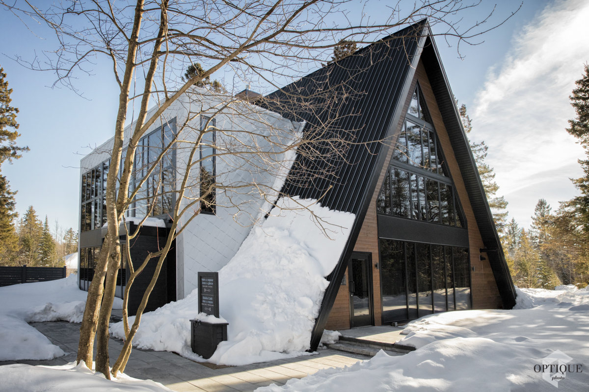 photographe-architecte-exterieur-optique-photo