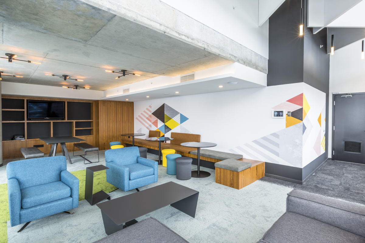 service-photographie-architecture-quebec-marjorie-roy