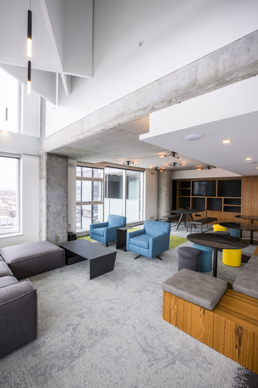 service-photos-hdr-interieur-quebec-canada