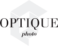 Optique Photo – Marjorie Roy Photographe Architecture et design