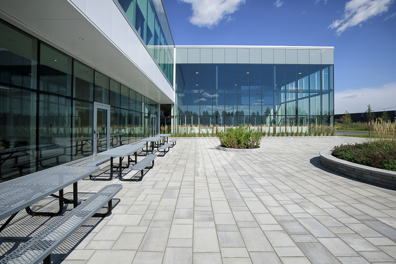 architecture_ext_agorasport-2