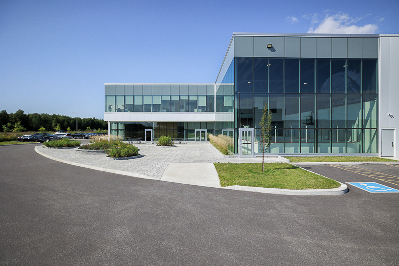architecture_ext_agorasport-4