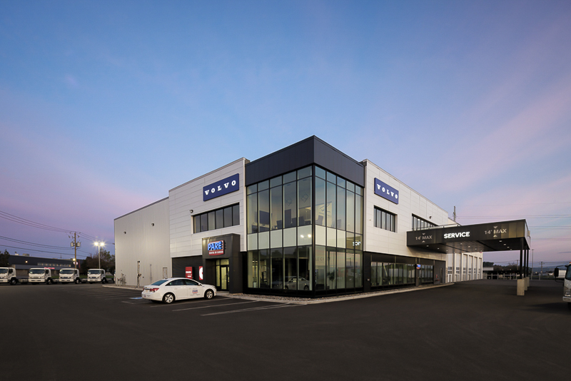 architecture_ext_pare_volvo-2