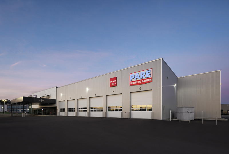 architecture_ext_pare_volvo-3