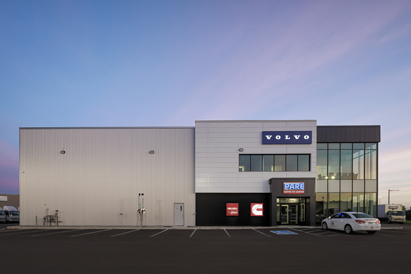 architecture_ext_pare_volvo