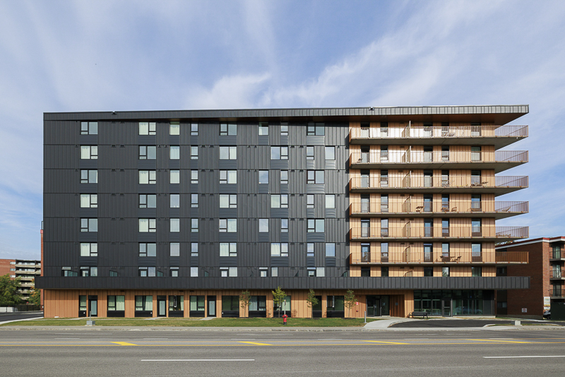 architecture_ext_utille-3