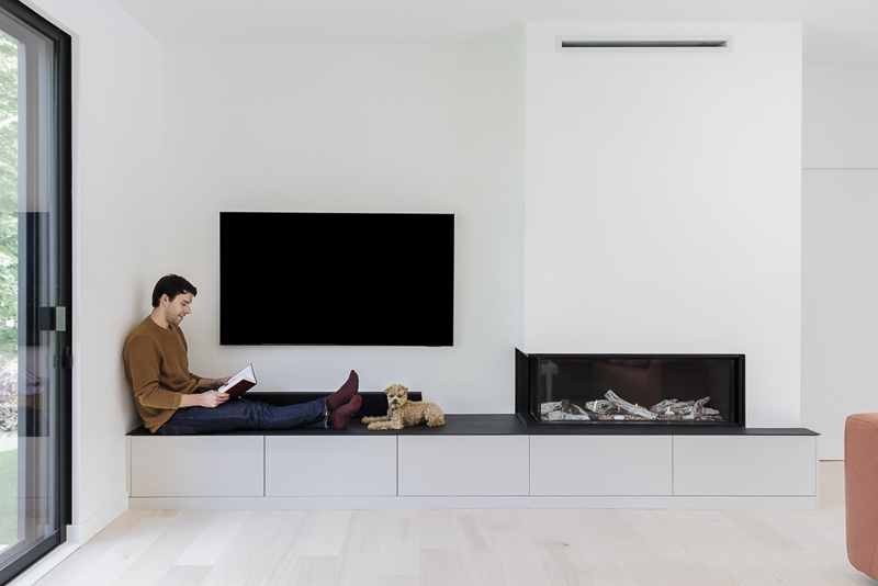 architecture_int_alex-10