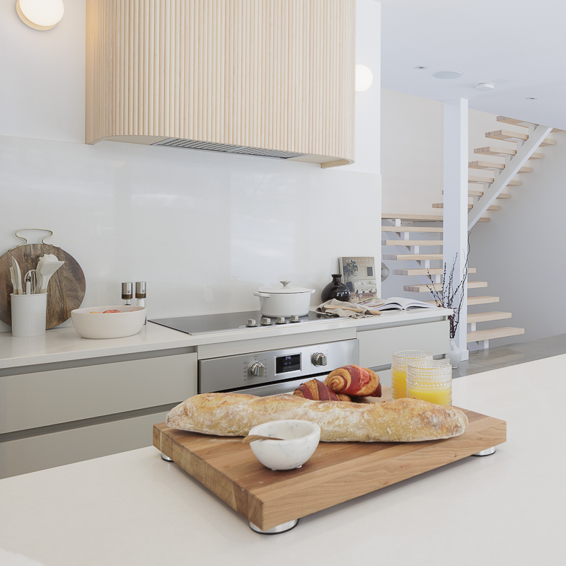 architecture_int_bradant-3