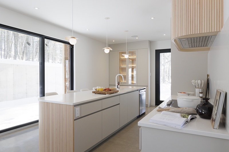 architecture_int_bradant-4