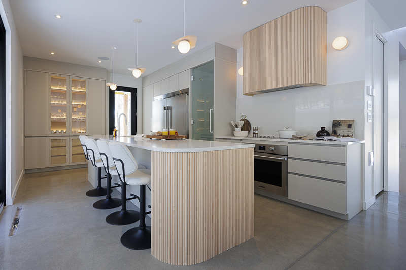 architecture_int_bradant