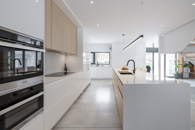 architecture_int_gomin-10