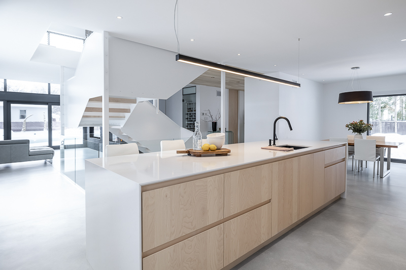 architecture_int_gomin-9