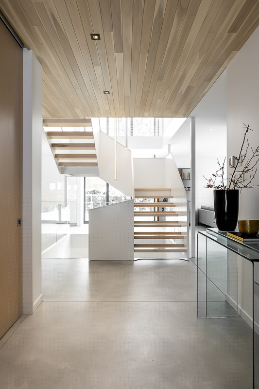 architecture_int_gomin