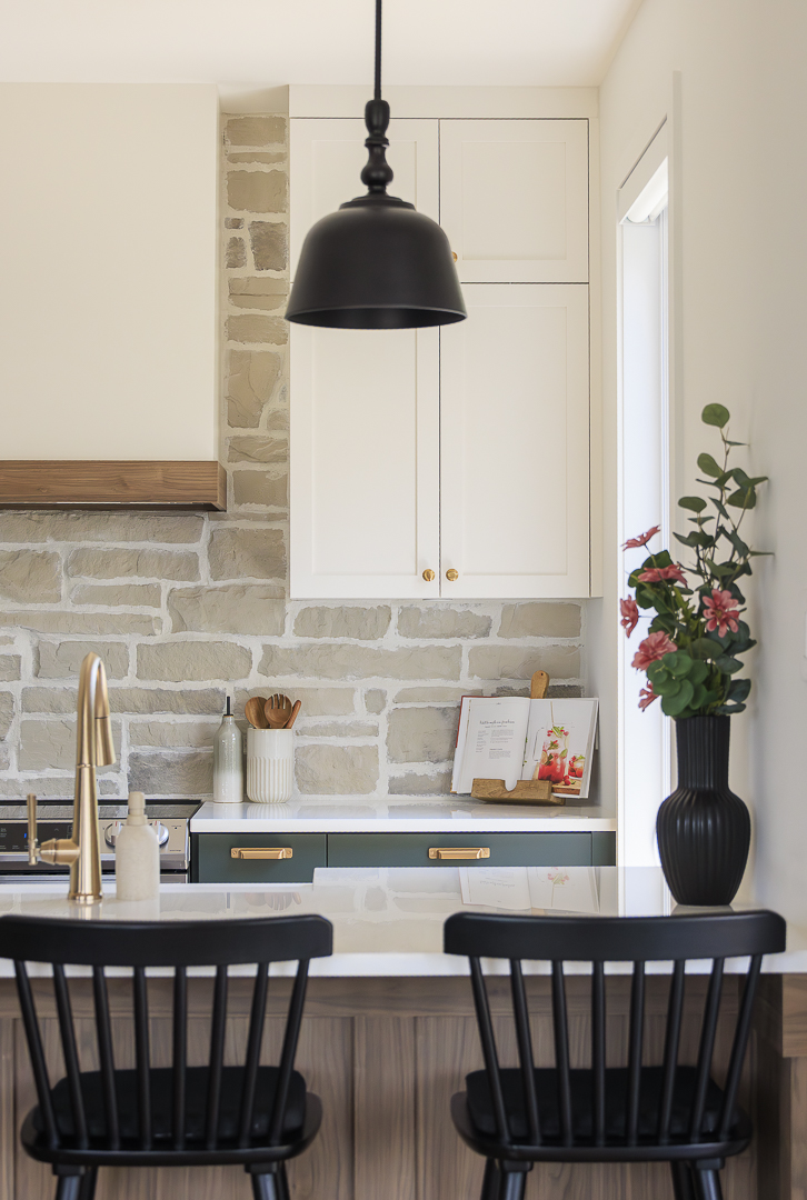 cuisine accent vertmarjorie roy optique photo